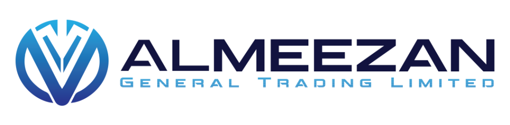 Almezan-Logo_Yatay-1024x252